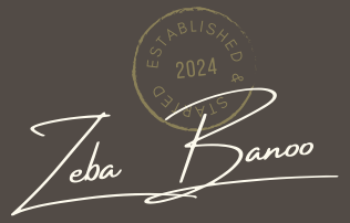 zebabanoo.com