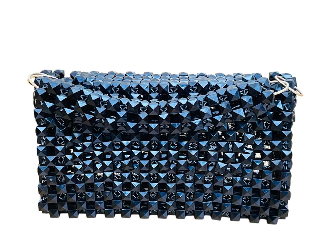 SAMIRA – Matte Black – Mystery – "You never truly know her. That’s the point." - Image 4